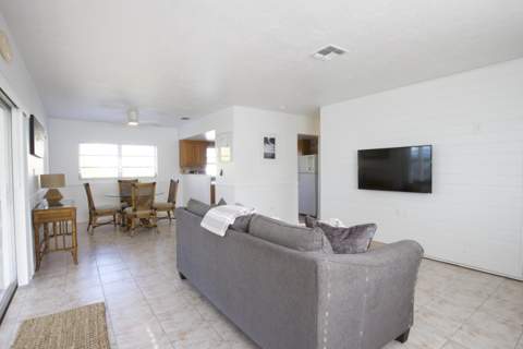 11295 6Th Avenue Gulf, Marathon FL - photo 8 of 43