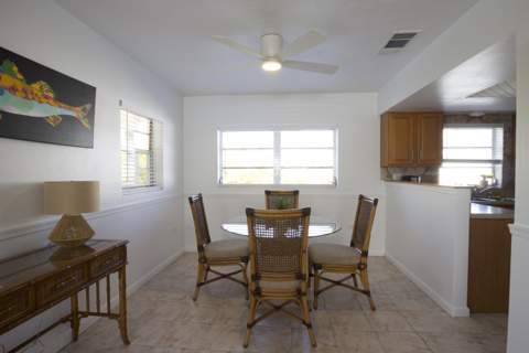 11295 6Th Avenue Gulf, Marathon FL - photo 9 of 43