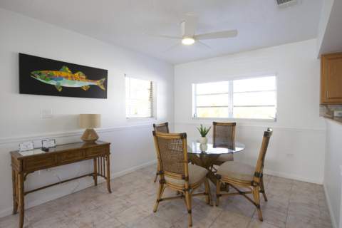 11295 6Th Avenue Gulf, Marathon FL - photo 10 of 43