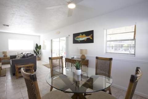 11295 6Th Avenue Gulf, Marathon FL - photo 11 of 43