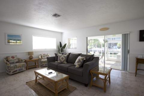 11295 6Th Avenue Gulf, Marathon FL - photo 6 of 43
