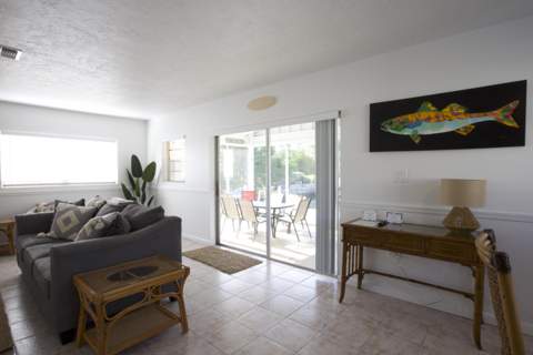 11295 6Th Avenue Gulf, Marathon FL - photo 7 of 43
