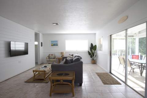 11295 6Th Avenue Gulf, Marathon FL - photo 12 of 43