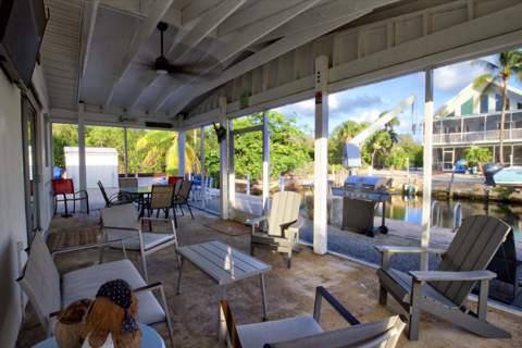 11295 6Th Avenue Gulf, Marathon FL - photo 13 of 43