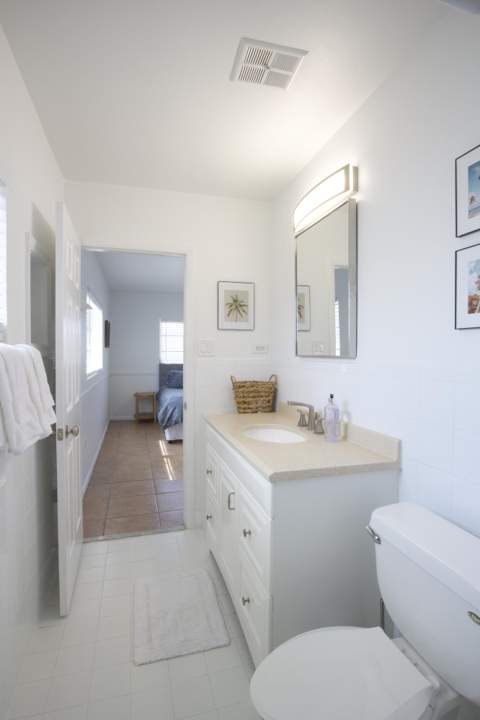 11295 6Th Avenue Gulf, Marathon FL - photo 20 of 43