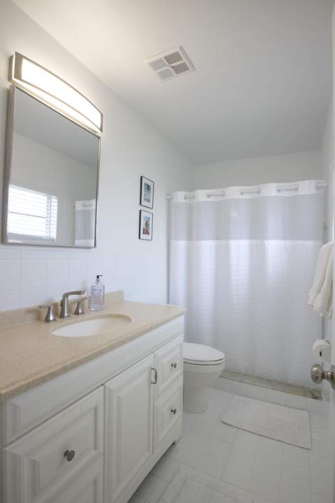 11295 6Th Avenue Gulf, Marathon FL - photo 19 of 43