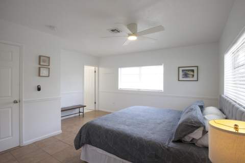 11295 6Th Avenue Gulf, Marathon FL - photo 17 of 43