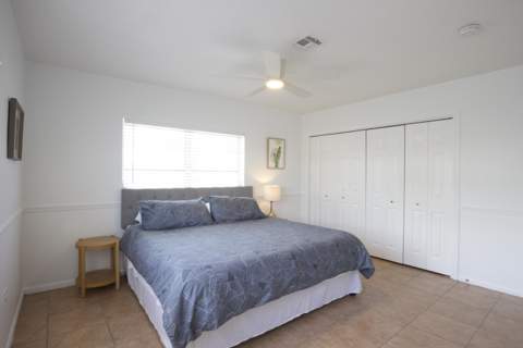 11295 6Th Avenue Gulf, Marathon FL - photo 18 of 43