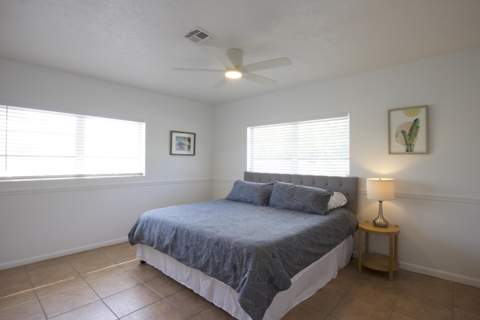 11295 6Th Avenue Gulf, Marathon FL - photo 16 of 43