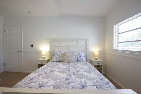 11295 6Th Avenue Gulf, Marathon FL - photo 23 of 43