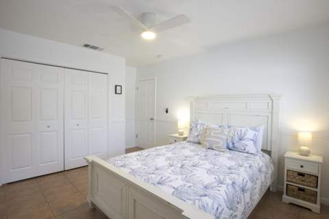 11295 6Th Avenue Gulf, Marathon FL - photo 24 of 43