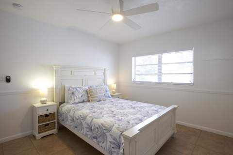 11295 6Th Avenue Gulf, Marathon FL - photo 22 of 43