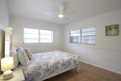 11295 6Th Avenue Gulf, Marathon FL - photo 21 of 43