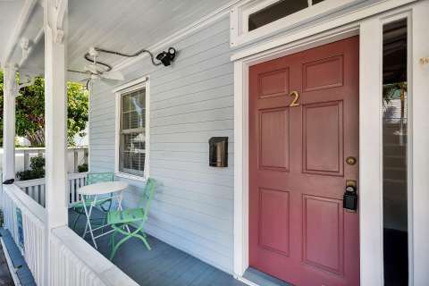 1004 Watson Street #2, home for sale in Key West 33040