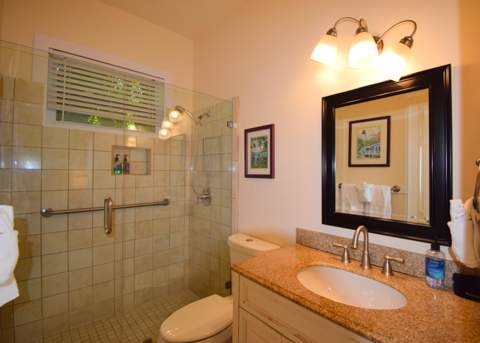 714 Olivia Street ## 6, Key West FL - photo 12 of 22