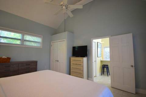 714 Olivia Street ## 6, Key West FL - photo 11 of 22