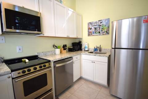 714 Olivia Street ## 6, Key West FL - photo 6 of 22