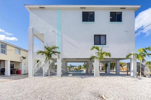 31490 Avenue F #Avenue F