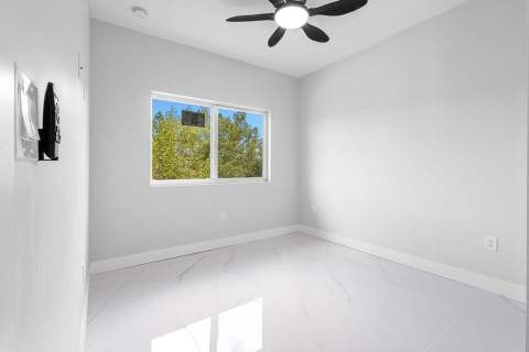 31441 Avenue F, Big Pine Key FL - photo 6 of 16