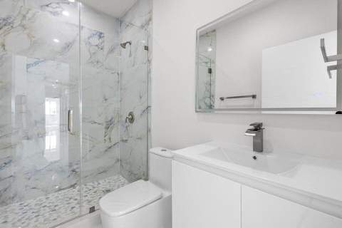 31441 Avenue F, Big Pine Key FL - photo 8 of 16