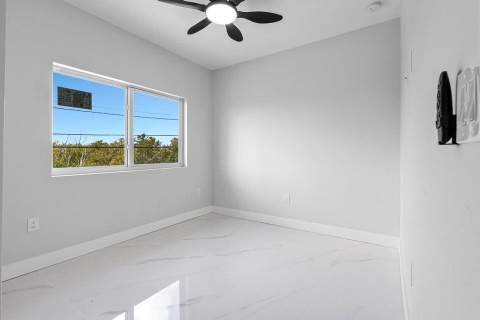 31441 Avenue F, Big Pine Key FL - photo 9 of 16