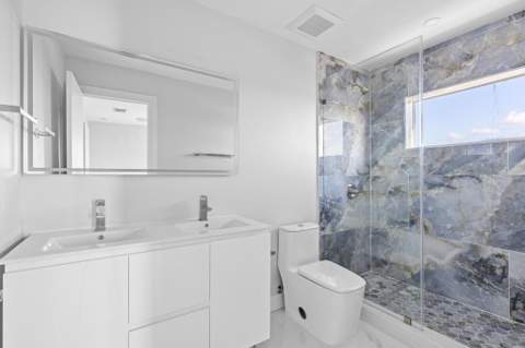 31569 Avenue D, Big Pine Key FL - photo 8 of 12
