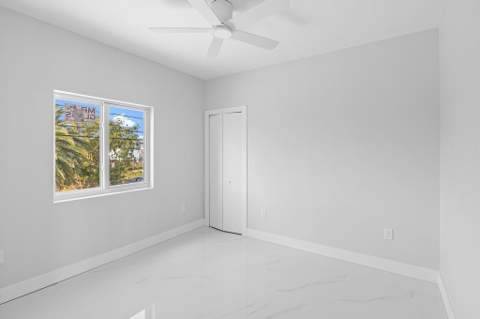 31569 Avenue D, Big Pine Key FL - photo 10 of 12