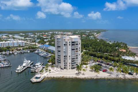 2000 Coco Plum Drive #302, Marathon FL - photo 20 of 36