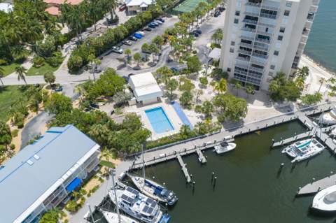 2000 Coco Plum Drive #302, Marathon FL - photo 21 of 36