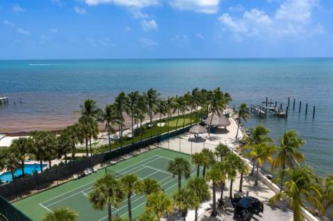 2000 Coco Plum Drive #302, Marathon FL - photo 22 of 36