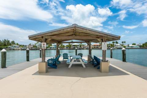 2000 Coco Plum Drive #302, Marathon FL - photo 24 of 36