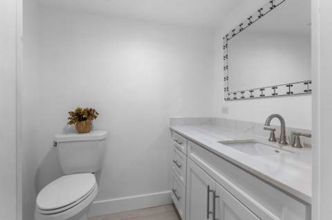 2000 Coco Plum Drive #302, Marathon FL - photo 13 of 36