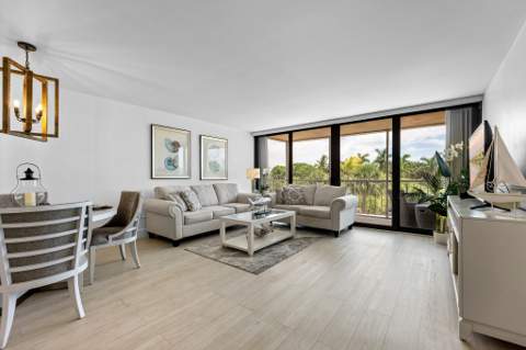 2000 Coco Plum Drive #302, Marathon FL - photo 6 of 36