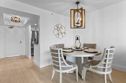 2000 Coco Plum Drive #302, Marathon FL - photo 7 of 36
