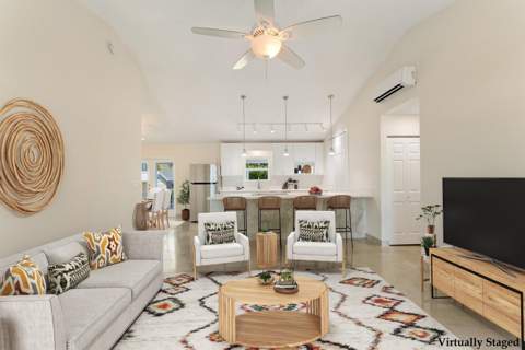 129 Tavern Drive, Key Largo FL - photo 6 of 26