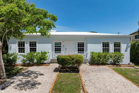 129 Tavern Drive, Key Largo FL - photo 24 of 26