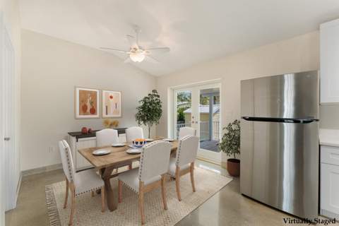129 Tavern Drive, Key Largo FL - photo 8 of 26
