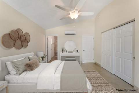 129 Tavern Drive, Key Largo FL - photo 9 of 26
