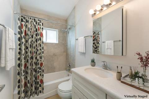 129 Tavern Drive, Key Largo FL - photo 13 of 26
