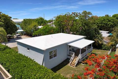 129 Tavern Drive, Key Largo FL - photo 14 of 26