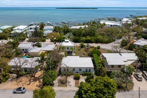 129 Tavern Drive, Key Largo FL - photo 21 of 26