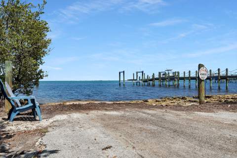129 Tavern Drive, Key Largo FL - photo 23 of 26