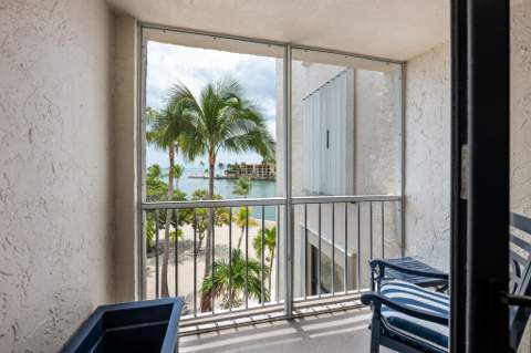 2000 Coco Plum Drive #302, Marathon FL - photo 15 of 36