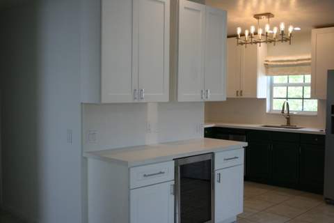 150 Peace Avenue, Key Largo FL - photo 7 of 31