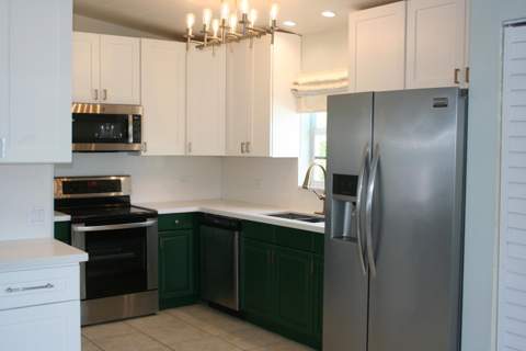150 Peace Avenue, Key Largo FL - photo 9 of 31