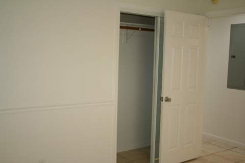 150 Peace Avenue, Key Largo FL - photo 20 of 31