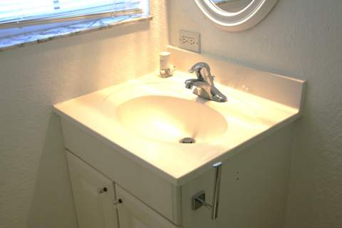 150 Peace Avenue, Key Largo FL - photo 23 of 31