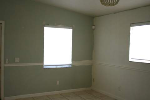 150 Peace Avenue, Key Largo FL - photo 14 of 31