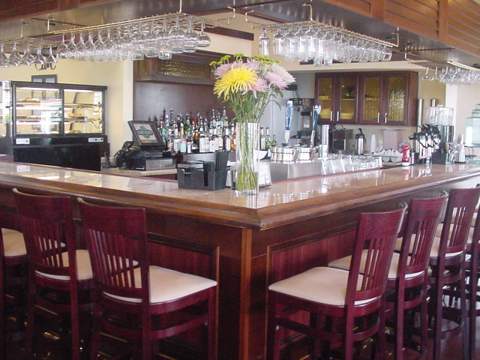 500 Burton Drive #4207, Key Largo FL - photo 22 of 38