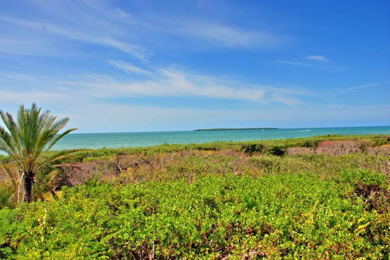2 bedroom Condominium at 500 Burton Drive #4207, Ocean Pointe (92.5), Key Largo — photo 2